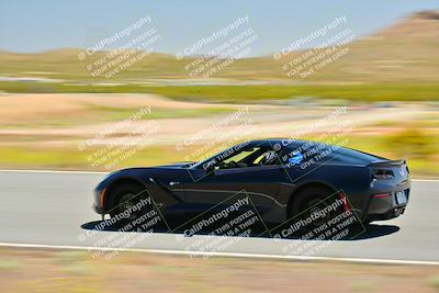 media/May-12-2024-Speed Ventures (Sun) [[eeefa4d2ad]]/Yellow Group/Session 2-Turns 5 and 6/